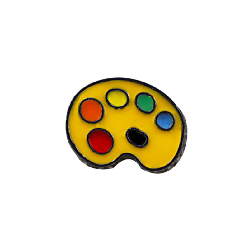 Pins LGBT